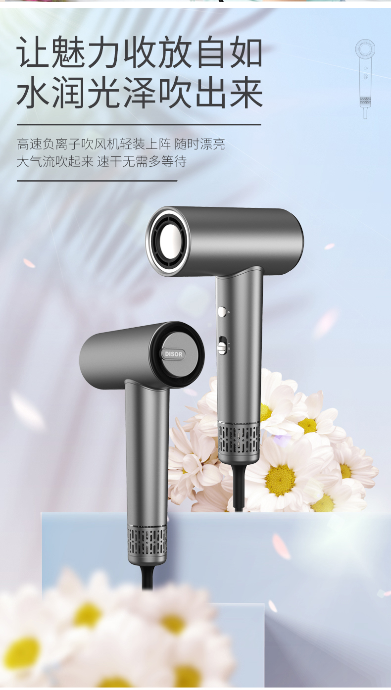T1美規詳情（qíng）_03.jpg