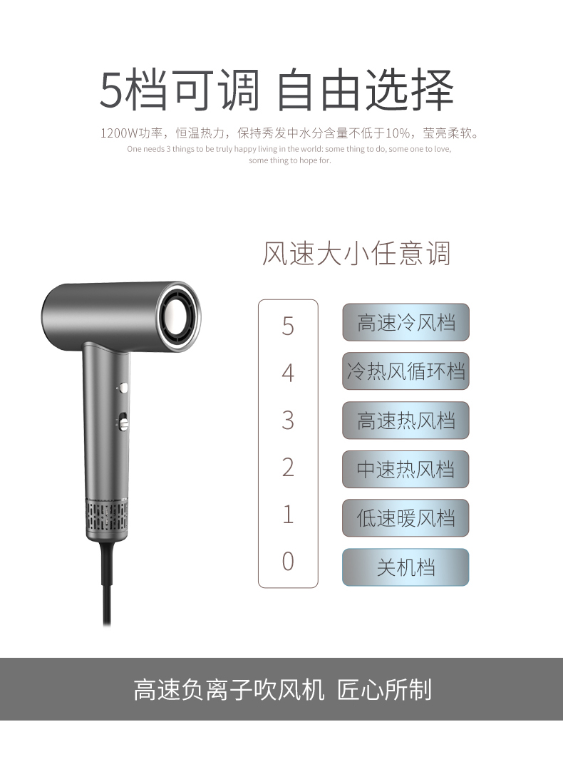 T1美規詳（xiáng）情_06.jpg