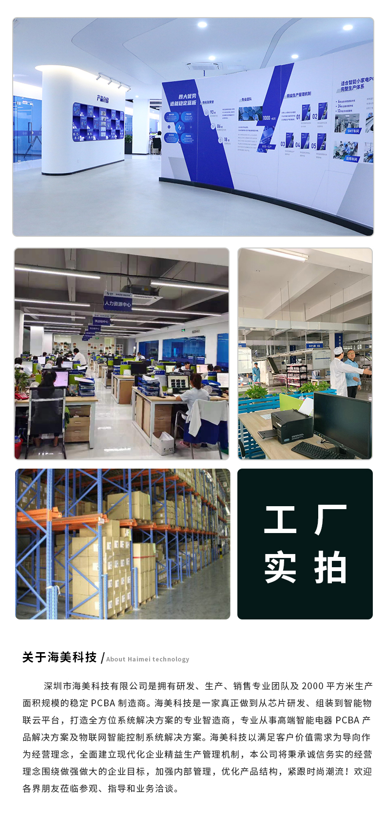 D1-中空款藍金色_09.jpg