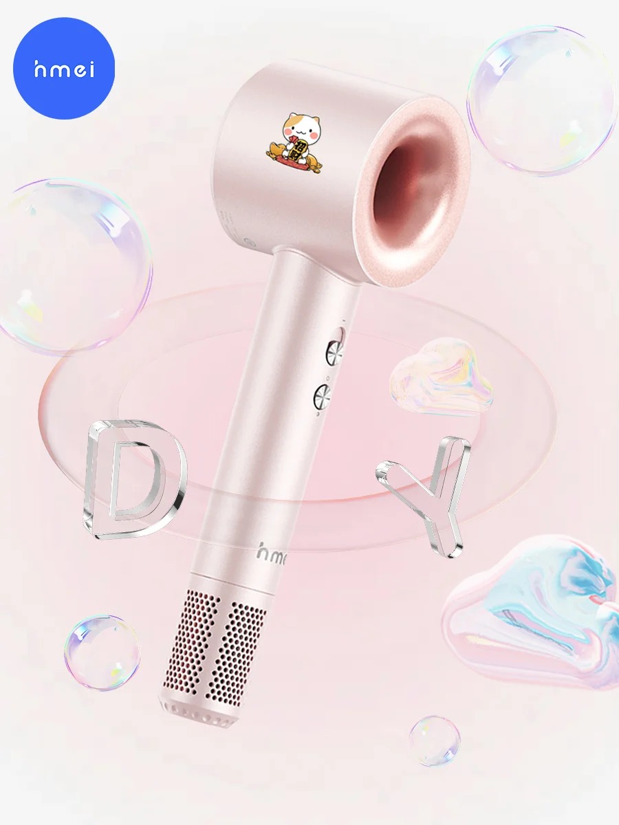 高段位定製DIY禮物，顯貴又走心版_1_91视频在线_來自小紅書（shū）網頁版（bǎn）.jpg