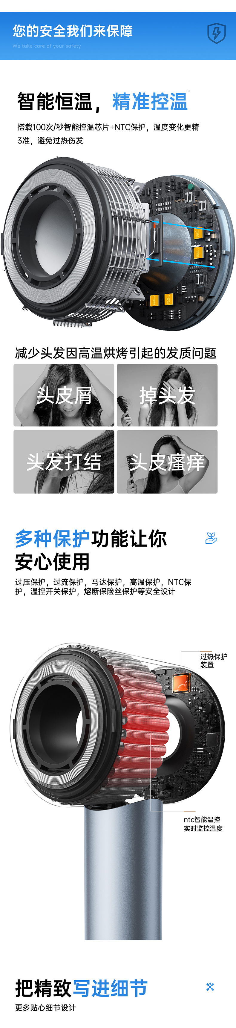 未標題-1_04_01.jpg