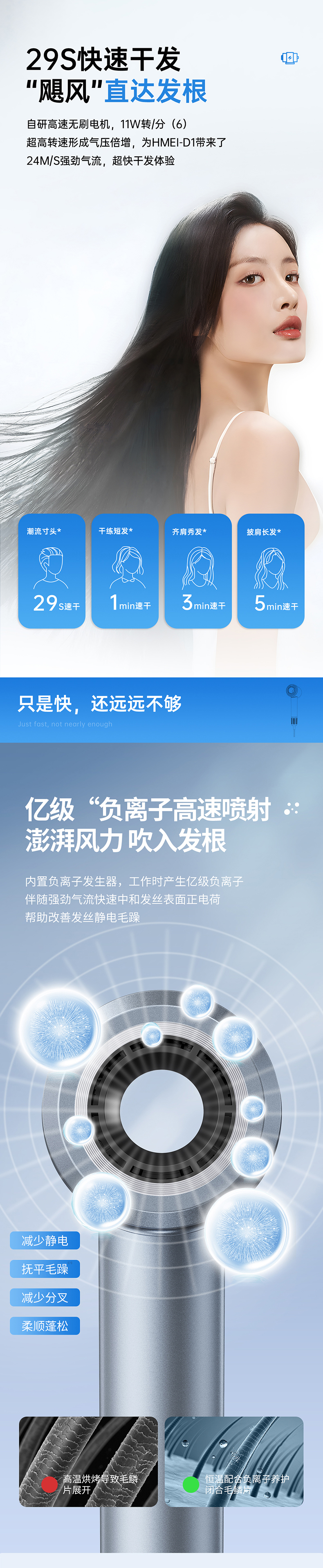 未標題-1_03_02.jpg