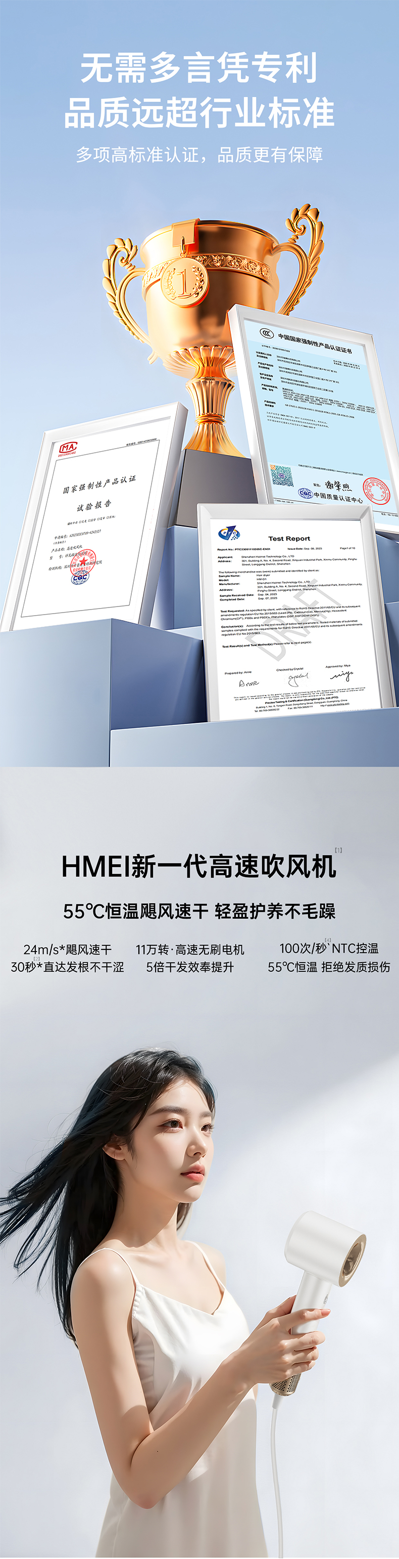 未標題-1_01.jpg