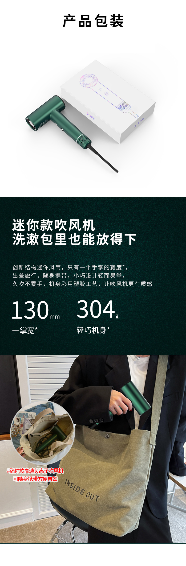 790詳情（qíng）99999定（dìng）_10.jpg