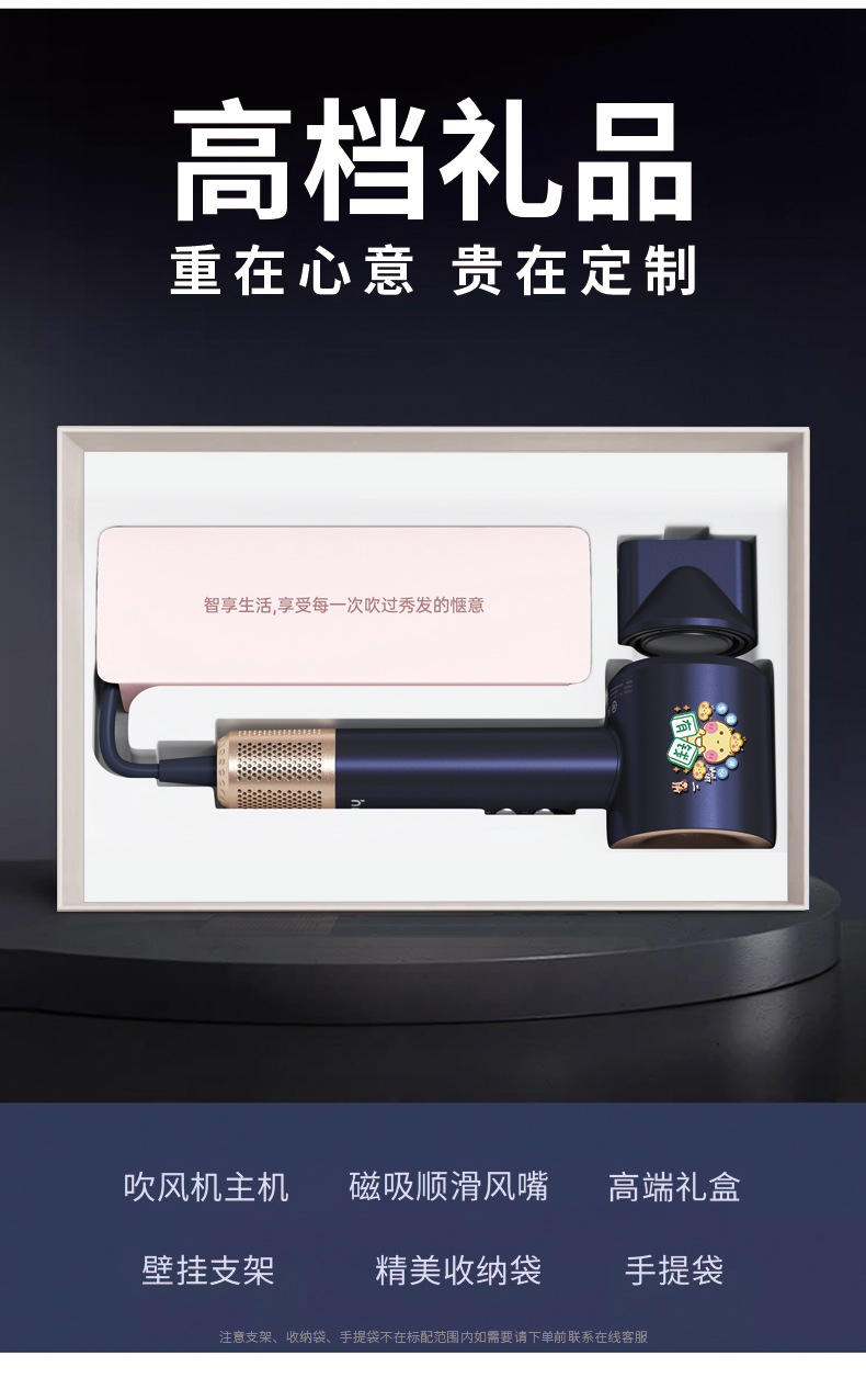 紫藍色D款高速吹風（fēng）機66_01.jpg