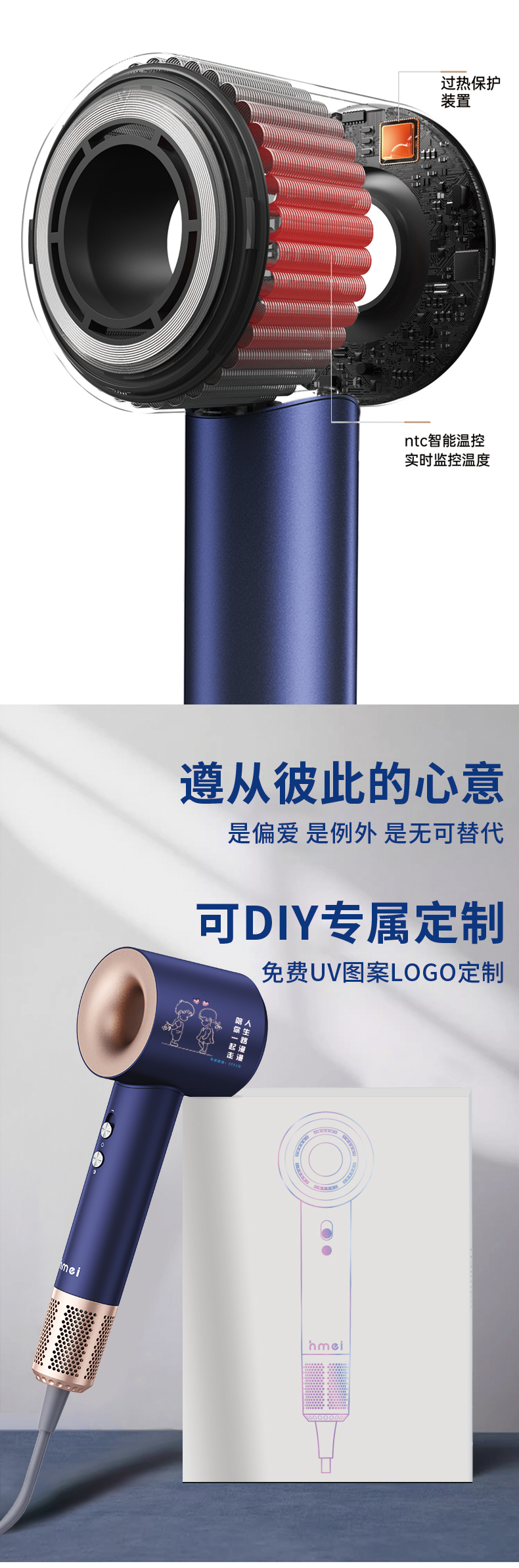 紫藍（lán）色（sè）D款高速吹風機66_15.jpg