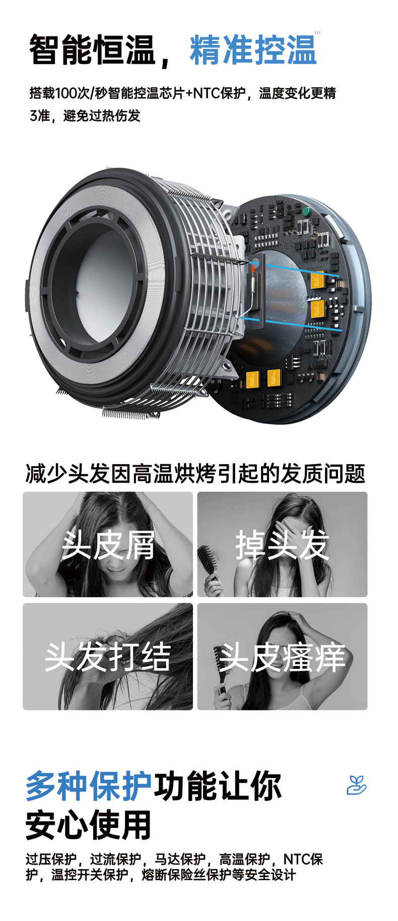 紫藍色D款高速吹風機66_14.jpg
