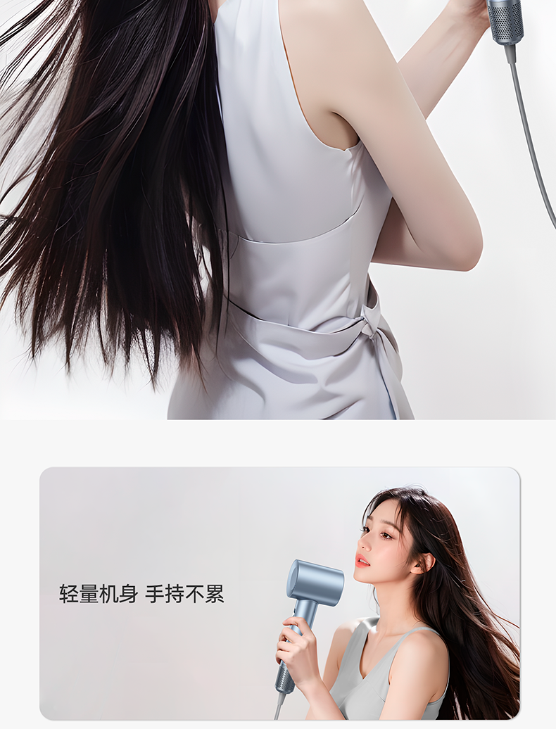 未標（biāo）題-1_02.png