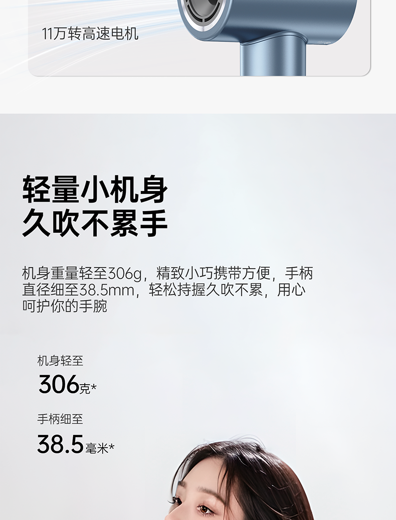 未標題-1_04.png