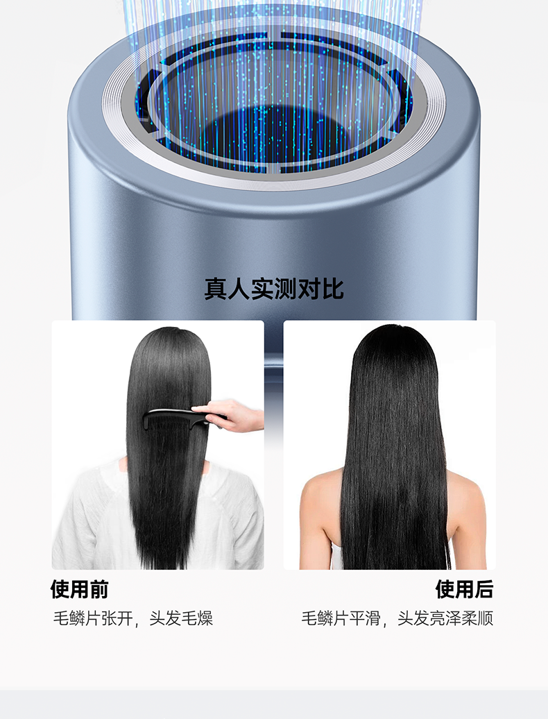 未標（biāo）題-1_08.png