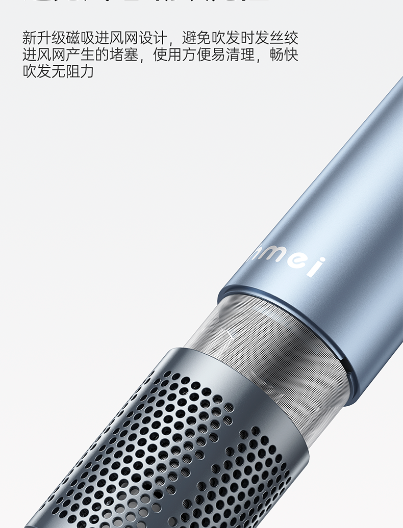 未標（biāo）題（tí）-1_15.png