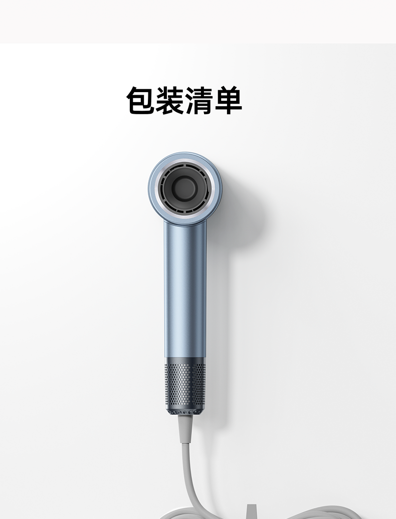 未標題-1_18.png