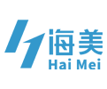 深圳市91视频在线科技有限公（gōng）司